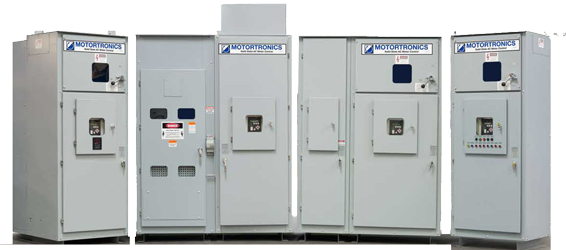Motors